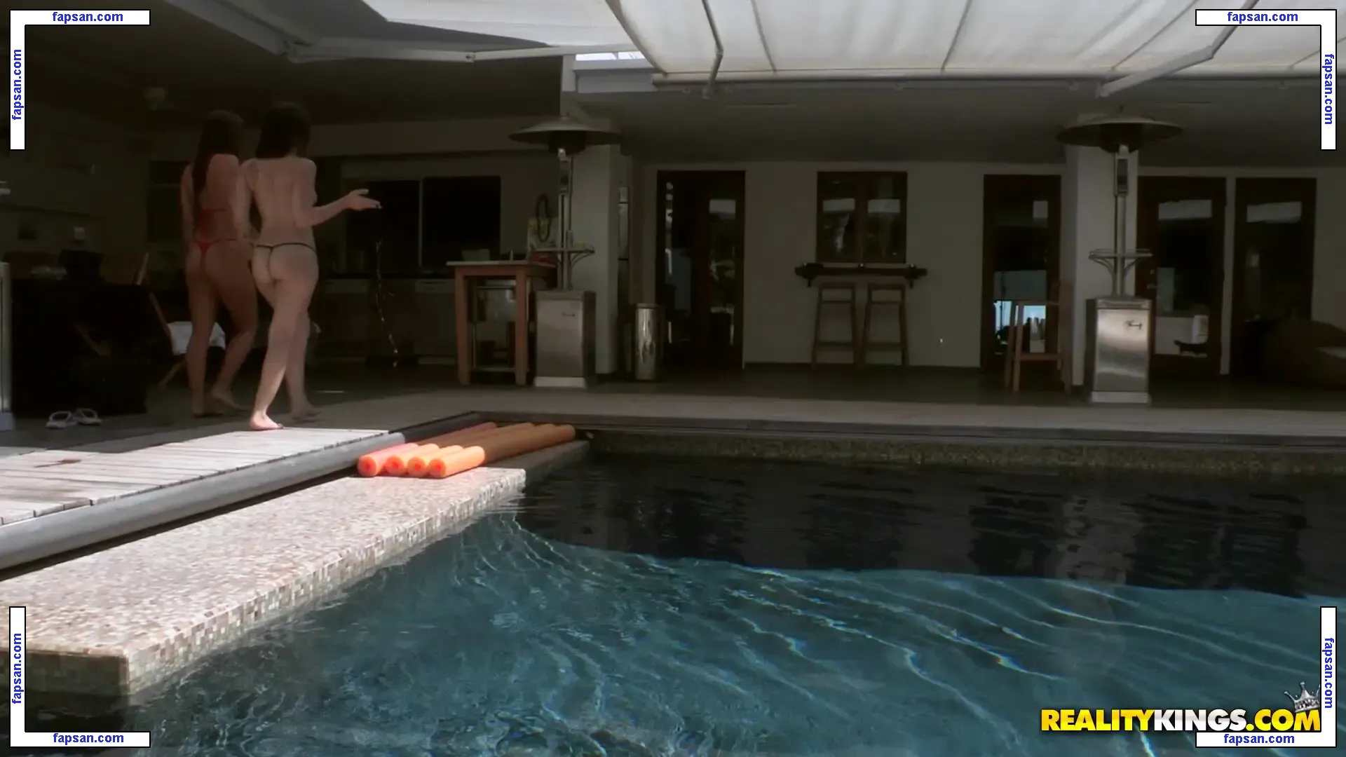 Gabriella Paltrova голая фото #0058 с Онлифанс