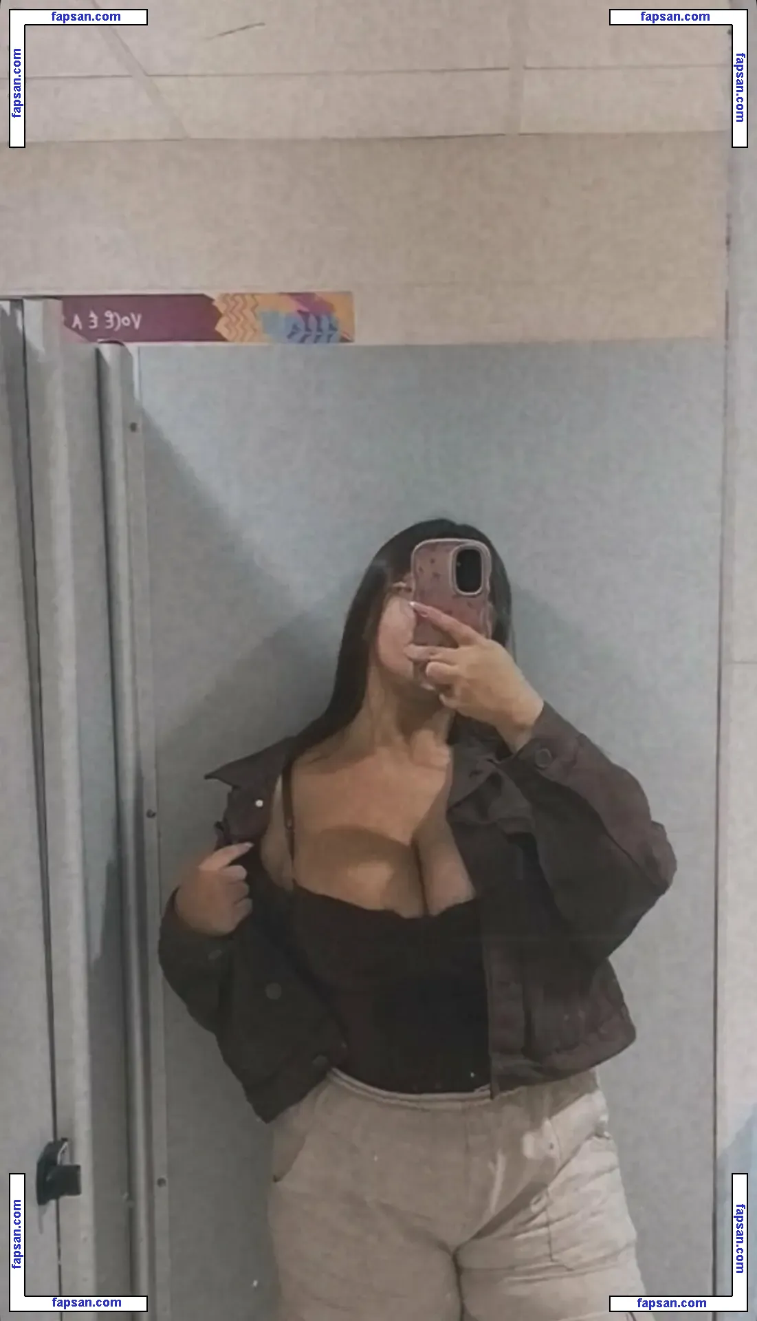 Gabriella Prado голая фото #0002 с Онлифанс