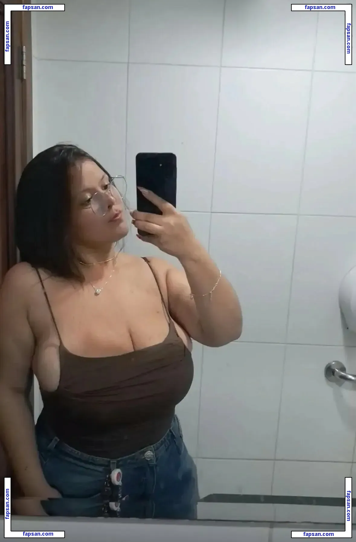 Gabriella Prado голая фото #0003 с Онлифанс