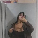 Gabriella Prado голая #0002