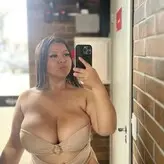 Gabriella Prado голая #0005