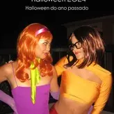 Gabriella Saraivah nude #0159