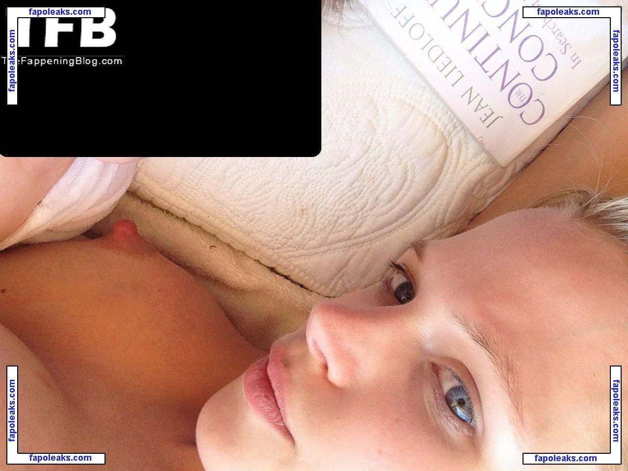 Gabriella Wilde nude photo #0026 from OnlyFans