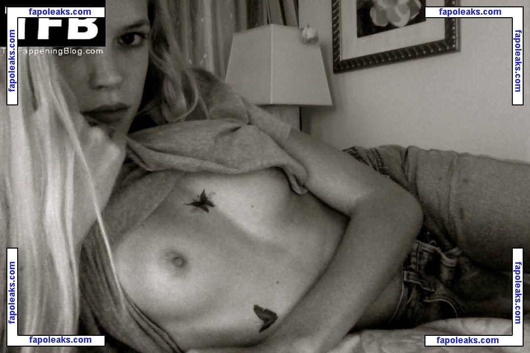 Gabriella Wilde nude photo #0047 from OnlyFans