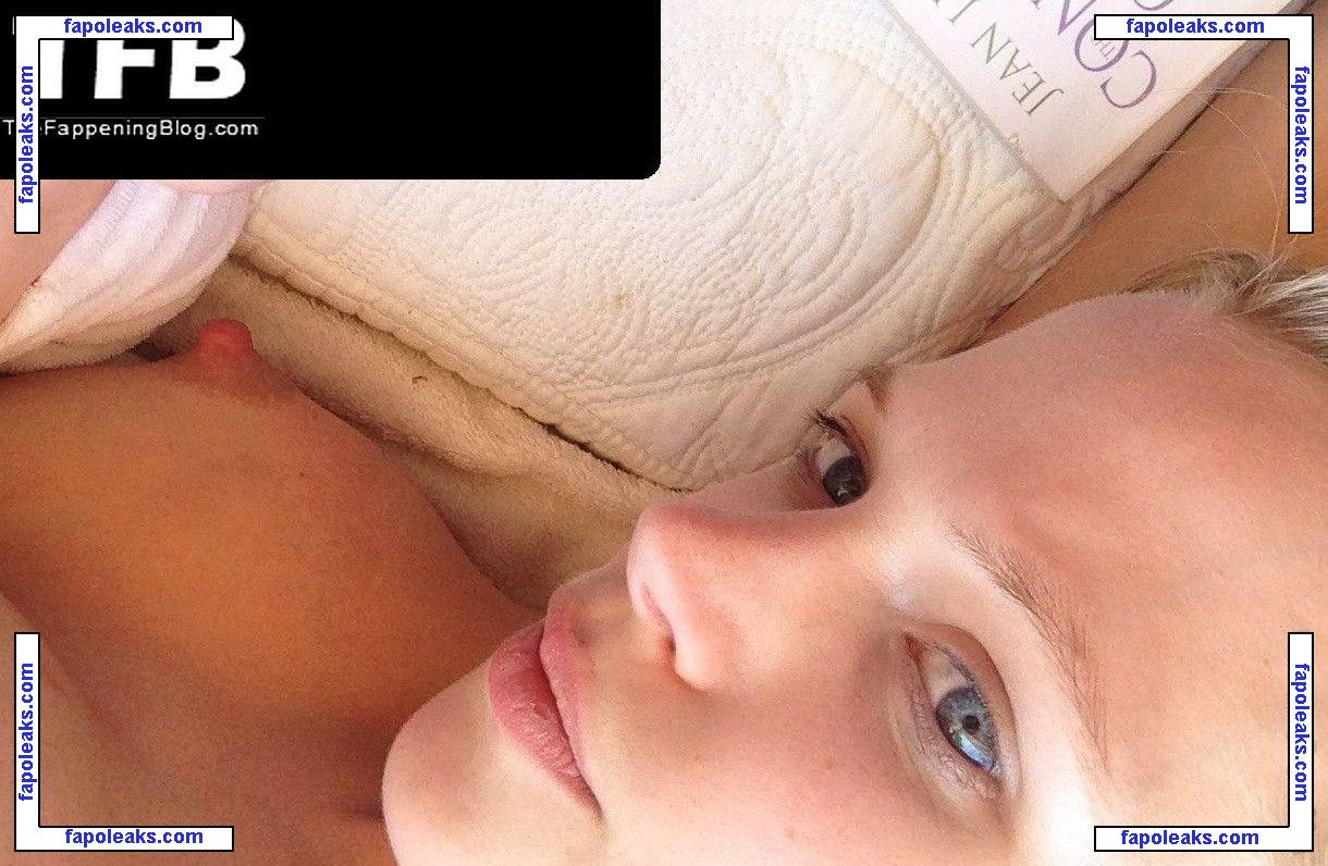 Gabriella Wilde nude photo #0061 from OnlyFans