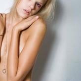 Gabriella Wilde nude #0007