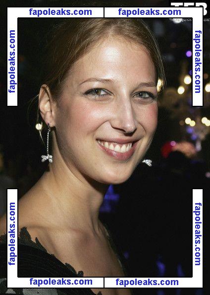 Gabriella Windsor nude photo #0012 from OnlyFans