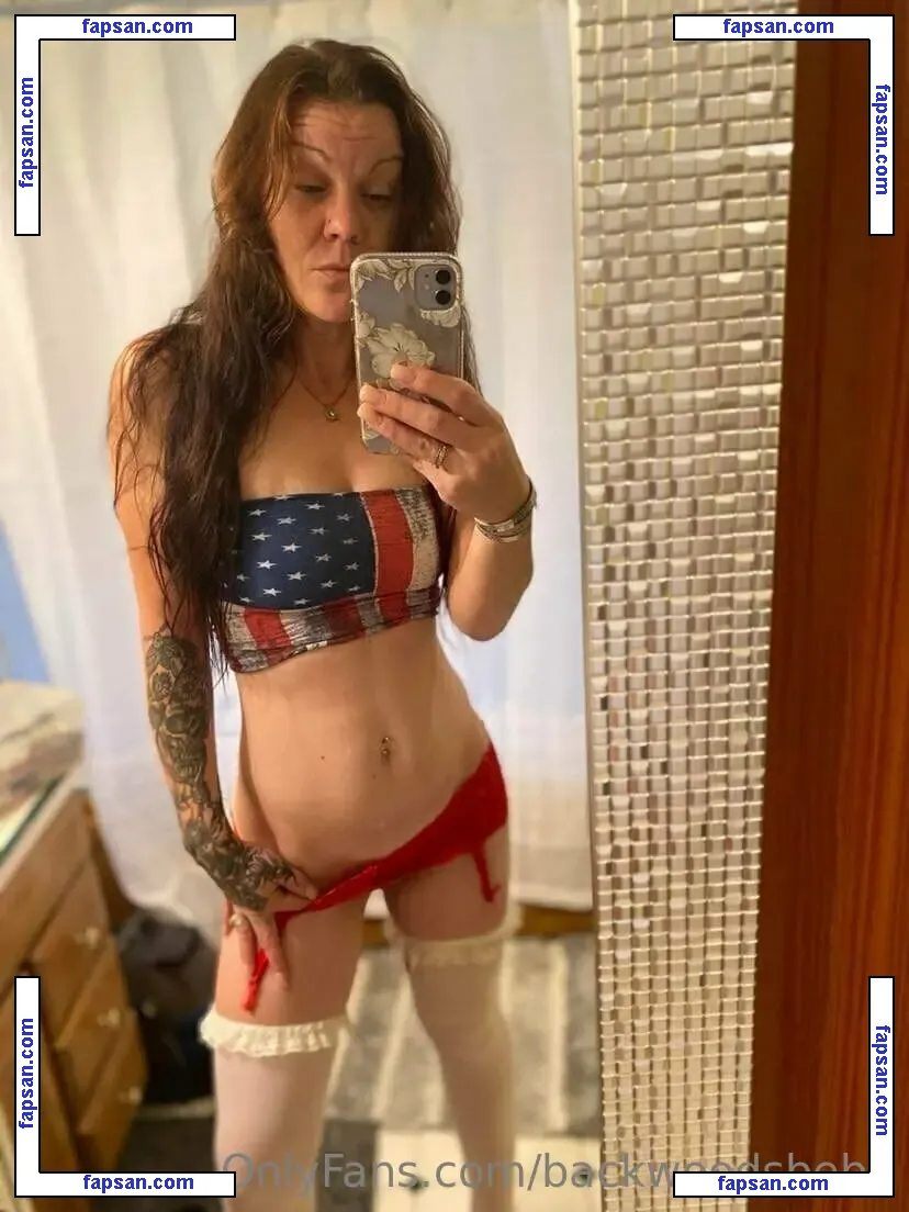 gabriellawoods598 nude photo #0017 from OnlyFans