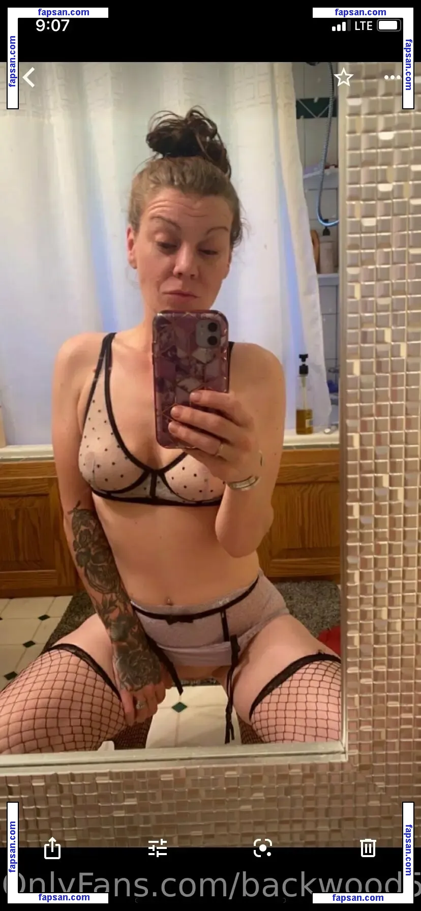 gabriellawoods598 nude photo #0019 from OnlyFans