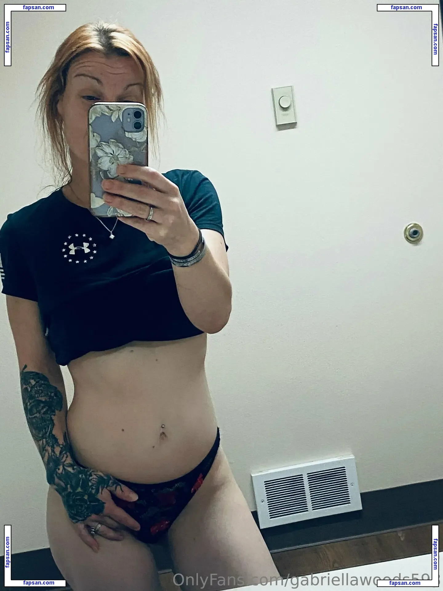 gabriellawoods598 nude photo #0034 from OnlyFans