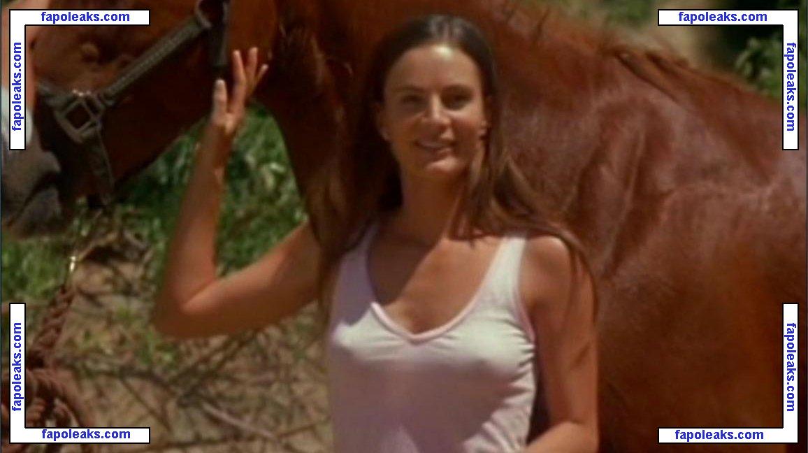 Gabrielle Anwar / gabrielleanwar nude photo #0017 from OnlyFans