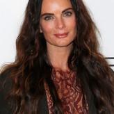 Gabrielle Anwar голая #0009