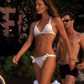 Gabrielle Anwar голая #0046