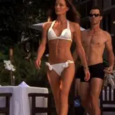 Gabrielle Anwar nude #0077