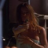 Gabrielle Anwar голая #0097