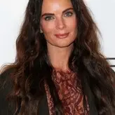 Gabrielle Anwar голая #0105