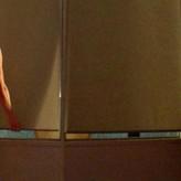 Gabrielle Anwar nude #0128
