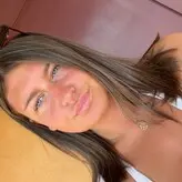 Gabrielle Davidson голая #0002