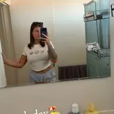 Gabrielle Davidson голая #0004