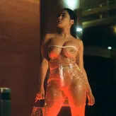 Gabrielle Fecura голая #0001