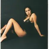 Gabrielle Fecura голая #0014