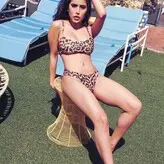 Gabrielle Fecura голая #0021