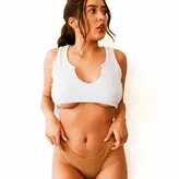 Gabrielle Fecura голая #0031