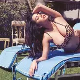 Gabrielle Fecura голая #0035