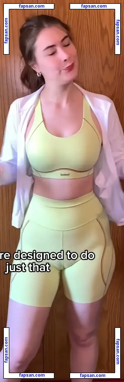 Gabrielle Jones nude photo #0006 from OnlyFans