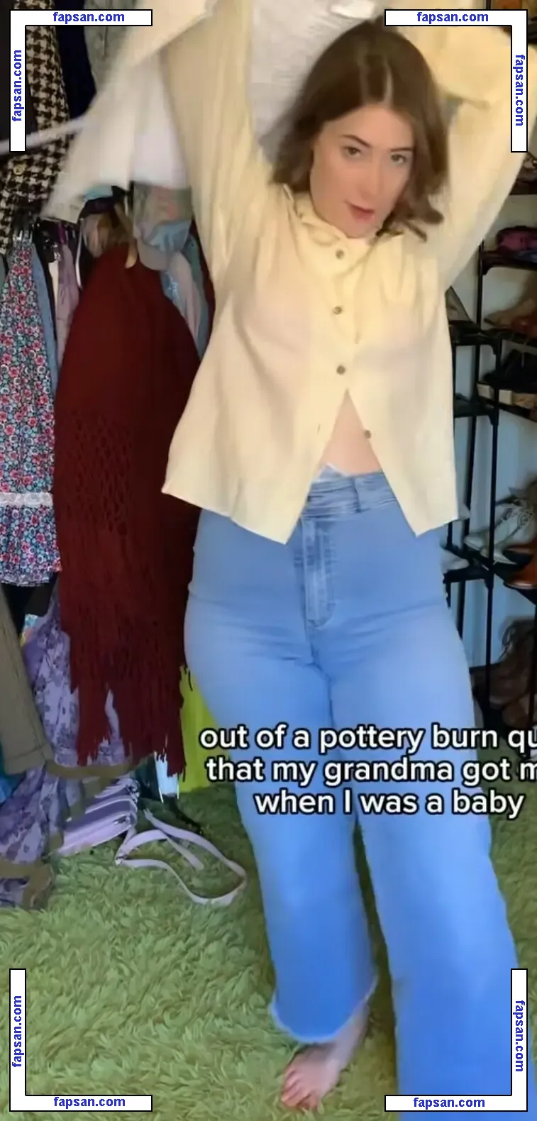 Gabrielle Jones nude photo #0010 from OnlyFans