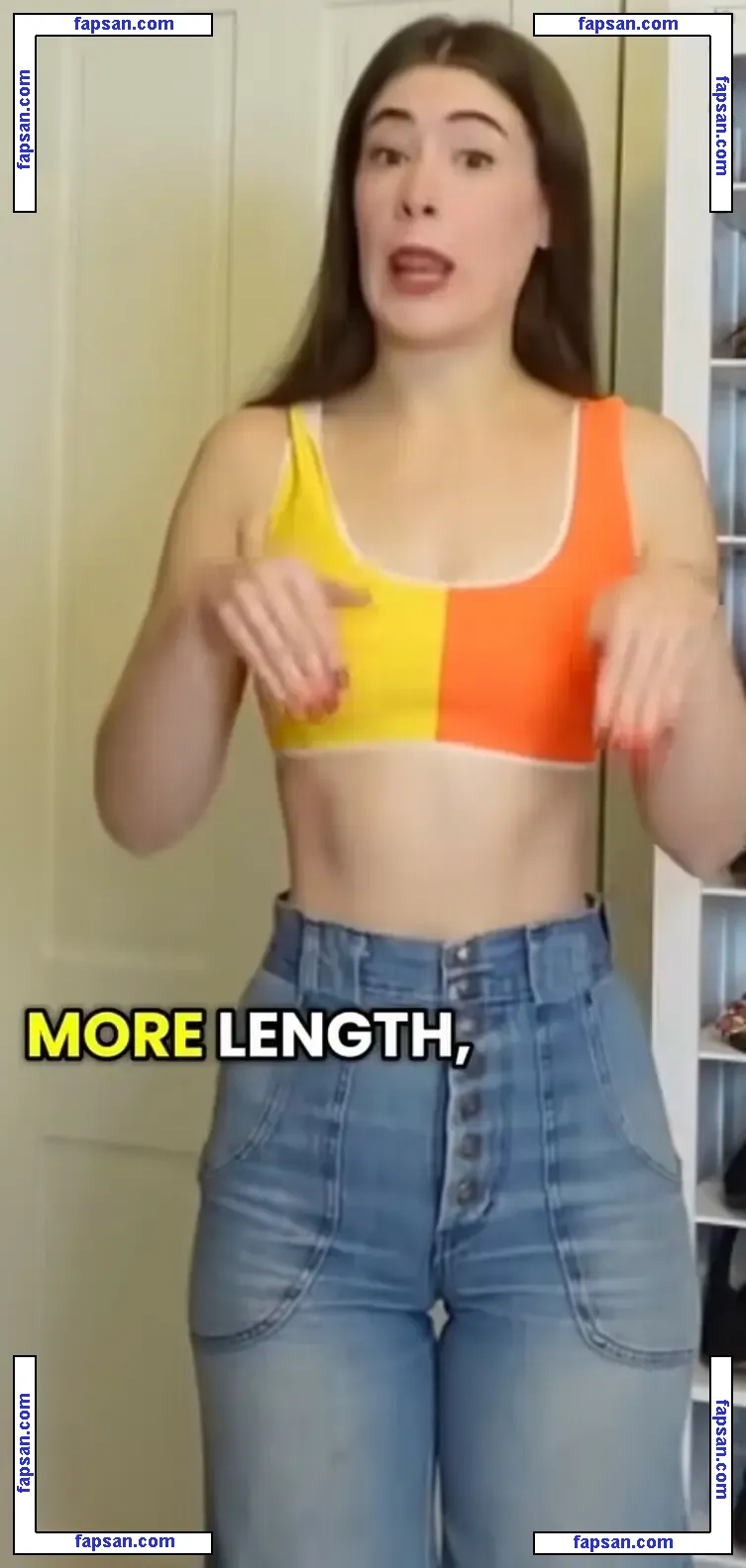 Gabrielle Jones nude photo #0014 from OnlyFans