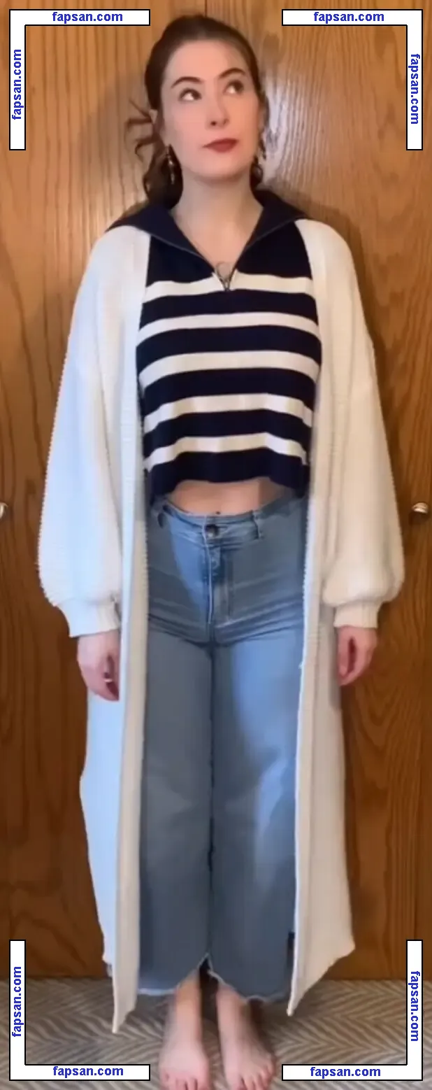 Gabrielle Jones nude photo #0016 from OnlyFans