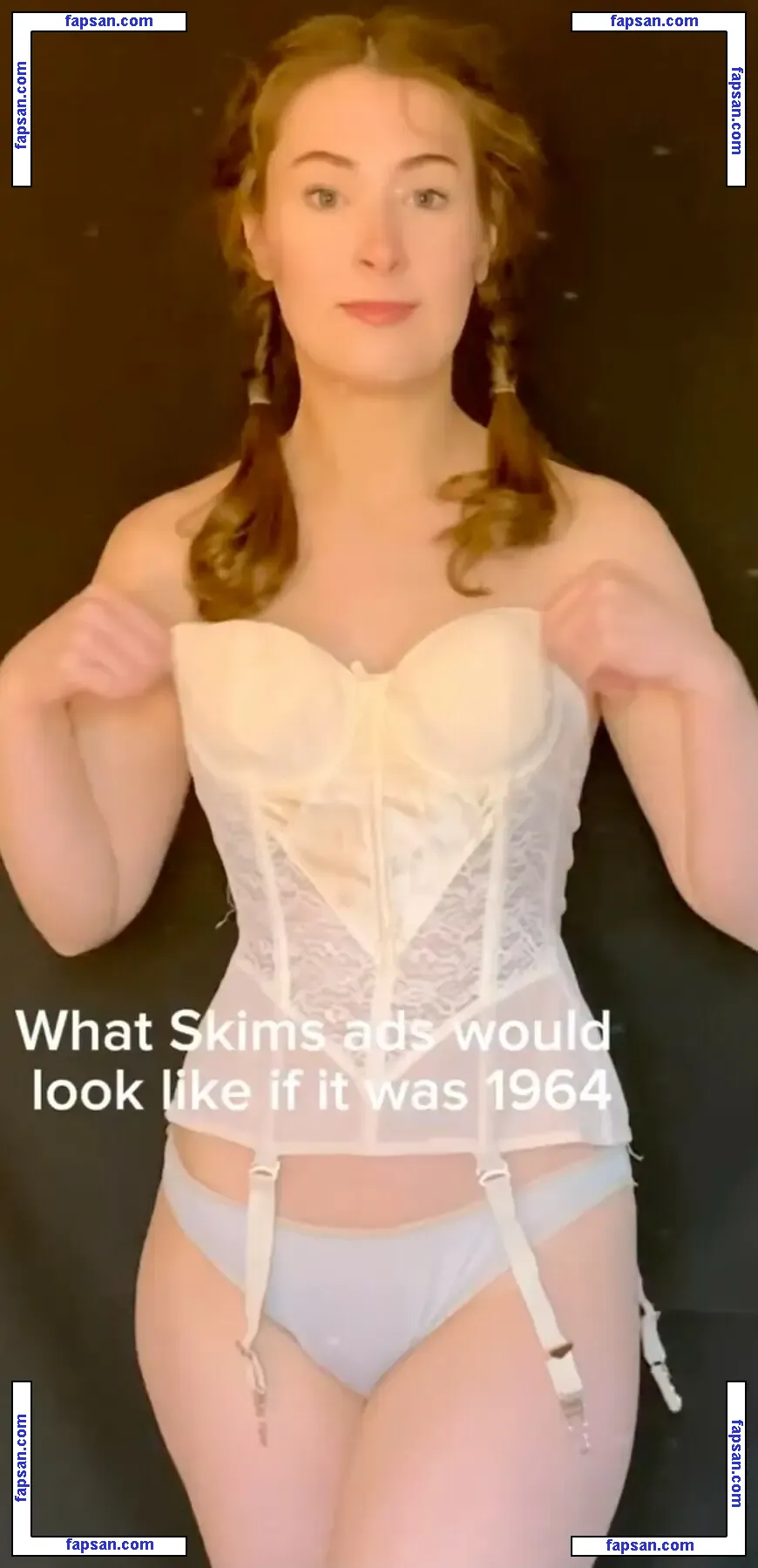 Gabrielle Jones nude photo #0017 from OnlyFans