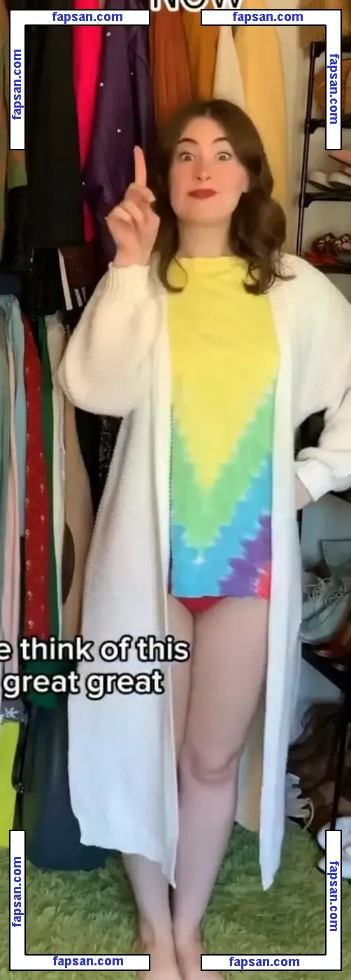 Gabrielle Jones nude photo #0018 from OnlyFans