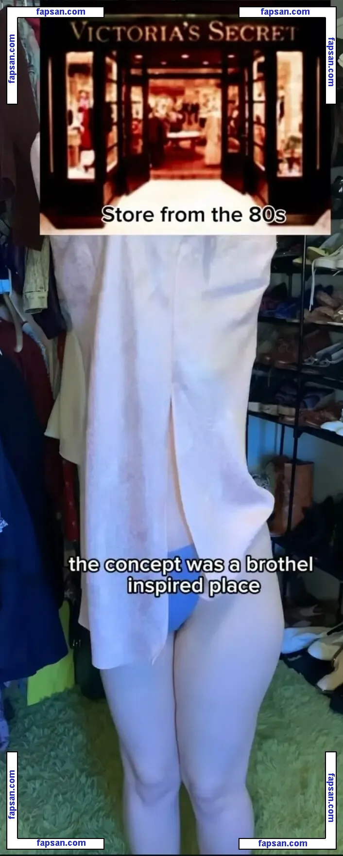 Gabrielle Jones nude photo #0021 from OnlyFans