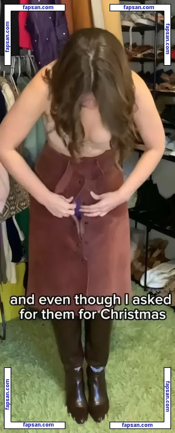 Gabrielle Jones nude photo #0024 from OnlyFans