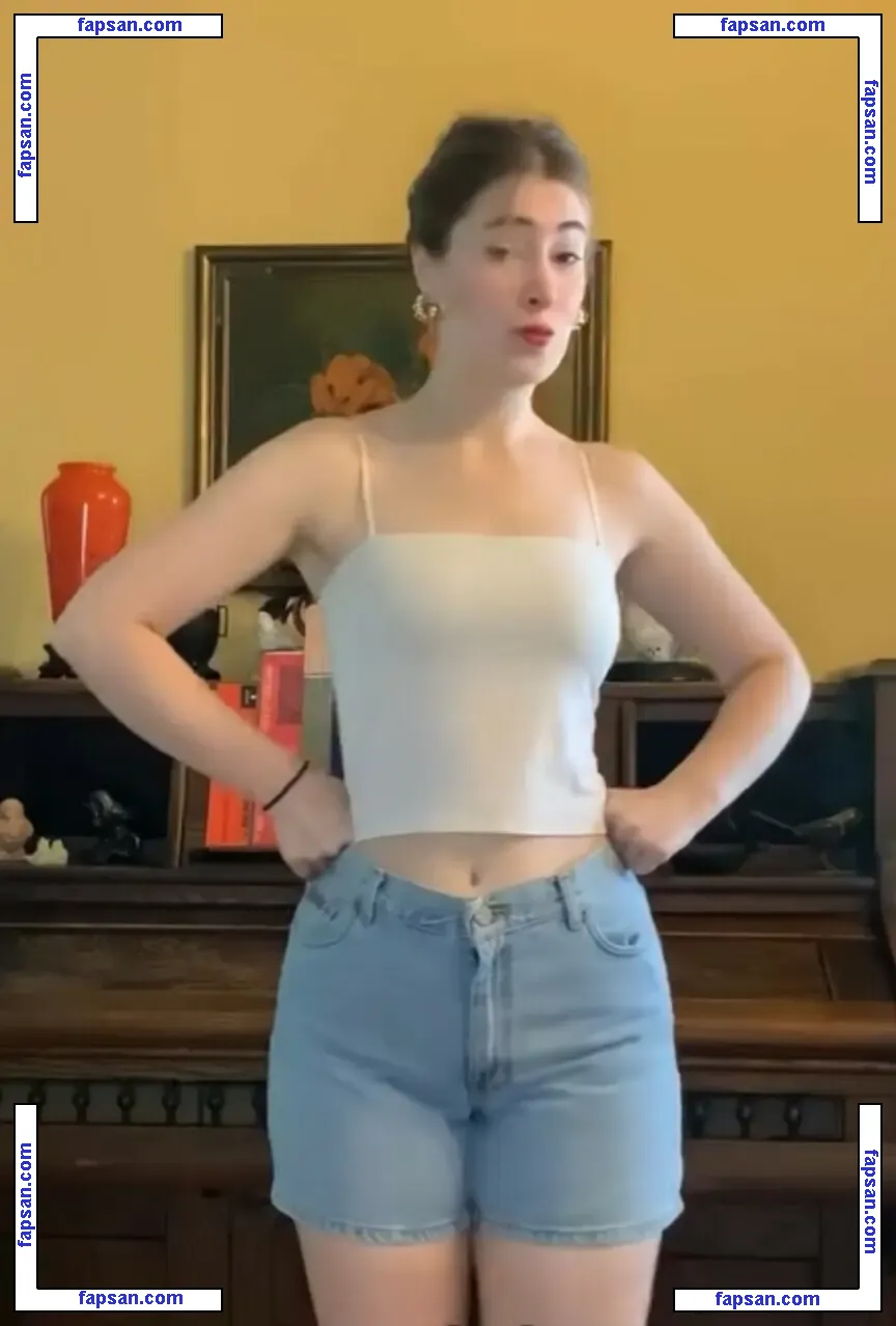 Gabrielle Jones nude photo #0029 from OnlyFans