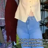 Gabrielle Jones nude #0010