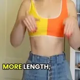 Gabrielle Jones nude #0014