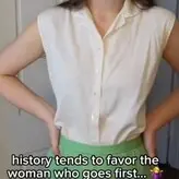 Gabrielle Jones nude #0015