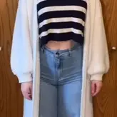 Gabrielle Jones nude #0016