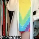 Gabrielle Jones nude #0018