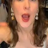 Gabrielle Jones nude #0019