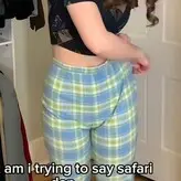 Gabrielle Jones nude #0020