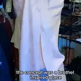 Gabrielle Jones nude #0021