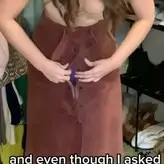 Gabrielle Jones nude #0024