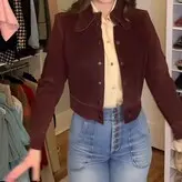 Gabrielle Jones nude #0028