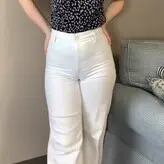 Gabrielle Jones nude #0030