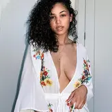 Gabrielle Kimbel nude #0002