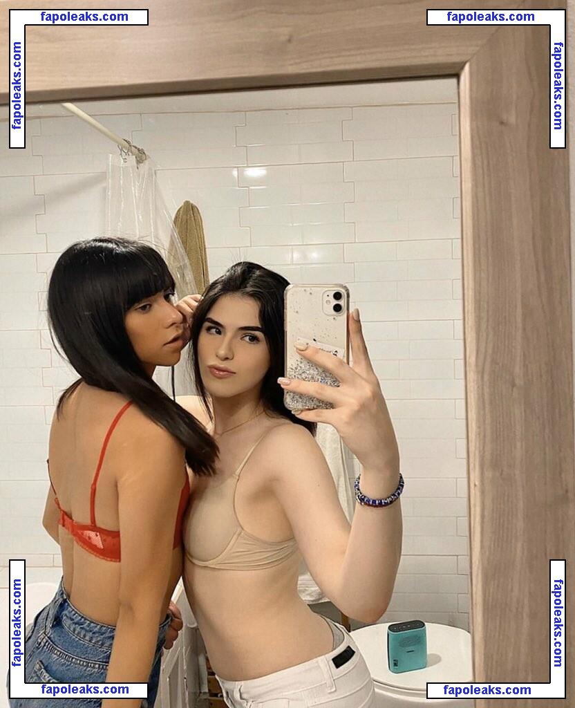 Gabrielle Maya / Gabriellefmaya nude photo #0088 from OnlyFans